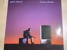 JOHN PRINE German Afternoons US Oh Boy  Records 1986 1ST Press Folk LP