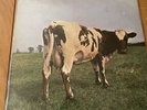 Pink Floyd/Atom Heart Mother - VINYL LP - VG+