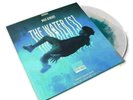 Brand New MICK JENKINS The Waters [s] Underwater Colored Limited Vinyl 2 LP