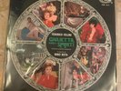 nino rota lp giulietta degli spiriti