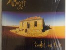 Midnight Oil - Diesel And Dust - 1988 - Columbia BFC 40967-Vinyl-Record-Album