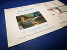 @HMV ASD 348 *WHITE/GOLD* BEECHAM* BRAHMS SYMPHONY NO.2* ROYAL PHILHARMONIC