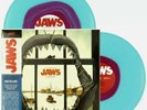 Mondo Jaws Blood in the Water Variant OST SOLDOUT