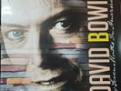 David Bowie - Best Of Seven Months In America (1994 Live Radio Broa... VINYL NEW