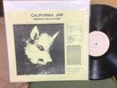 Emerson Lake and Palmer CALIFORNIA JAM Highway High FI 113 QS QUADRAPHONIC NMint