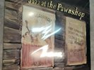 Jazz at the Pawnshop, Arne Domnérus Vinyl, NEW SEALED Sweden
