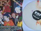 NOFX I Heard They Suck Live Fat Store Edition