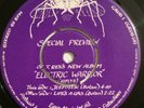 T REX / MARC BOLAN - DEMO / PROMO / PREVIEW 7