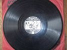 The Ink Spots ?– I Don't Want To Set The World On Fire / Hey Doc Brunswick 78rpm
