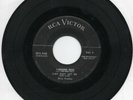 Elvis Presley  No Dog on Label    EPA 940  The Real Elvis      EP Only