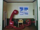 Kleeer ‎– Intimate Connection 1984 Italy LP