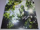 Helen Burns LP Vinyl Signed By Flea Piece Of Bass String  red hot chili peppers