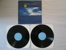 Robert Miles Dreamland Vinyl Record LP Deconstruction 1996 Rare Album Children