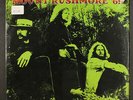 MOUNT RUSHMORE: mount rushmore '69 DOT 12