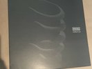 VERY RARE UNPLAYED Tool Undertow Greg 12” vinyl