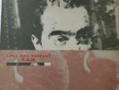 R.E M. VINYL LP RECORD,  LIFES RICH PAGEANT, GRADING NEAR MINT, 1986