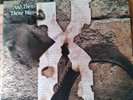 DMX And Then There Was X Vinyl Promo LP  ORIGINAL 1999 No Repress Rare NM DefJam