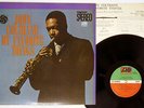 JOHN COLTRANE MY FAVORITE THINGS ATLANTIC P-6030A Japan VINYL LP