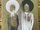 *RARE* UNKLE-War stories Instrumentals VINYL 2LP *SIGNED/AUTOGRAPHED