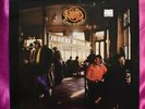 SEALED The Kinks, The Muswell Hillbillies. 180 Gram LP Limited Edition