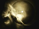 Zombies - This Will Be Our Year X-RAY OF THE USSR X-RAY BONE RECORD