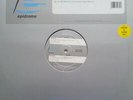 Van Bellen Let Me Take You On A Journey vinyl 12 ID759z