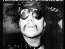 GG Allin Freaks Faggots Drunks  Junkies vinyl LP ID1362z