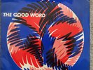 Peer International, The Good Word, The Scottmen, Johnny Scott