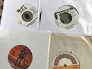 Rocksteady  Reggaes 12 / 7”Records Bundle. Some Good / Vg & Vg+