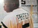 SEALED  Phife Dawg-Ventilation:Da LP