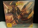Dio Evil Or Divine: Live In New York City (3lp Lenticular Ltd Ed (New- Sealed)