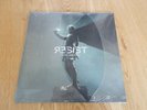 Within Temptation : Resist VINYL 12