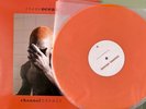 FRANK OCEAN CHANNEL ORANGE 2 X LP COLOR