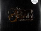 4 LP: Samy Deluxe - SaMTV Unplugged, Limited Edition, 1st Press, NEU & OVP
