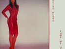 Caroline Munro Pump Me Up with Gary Numan Uk 12