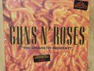 Guns N' Roses 