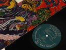 PR0M0 Mercury SR90387 Dorati STRAVINSKY Song of Nightingale ED1 RFR1/RFR1 NM