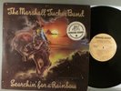 Marshall Tucker Band, The  Searchin' For A Rainbow  Promo  Country Rock