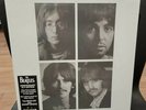 ? THE BEATLES Esher Demos WHITE ALBUM 180 GRAM VINYL 4-LP BOX SET NEW SEALED ?