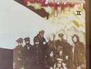 Led Zeppelin super deluxe box 2 II cd vinyl 