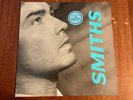 The Smiths 'Panic' UK 1986 12