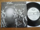 ITALIAN ROCK SPECIAL - JAPAN PROMO V/A 33 EP - 7SSY-7 - DELIRIUM; I DIK DIK.....