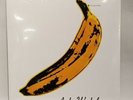 Velvet Underground and Nico-Velvet Underground (The) - The (UK IMPORT) VINYL NEW