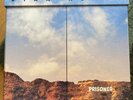 Ryan Adams Prisoner: End of World Edition Box Set 12 x 7