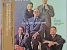 GIGI GRYCE AND THE JAZZ LAB QUINTET RIVERSIDE VIJJ-30039 JAPAN 1995 LTD UNPLAYED