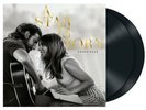 Lady Gaga - A Star Is Born [VINYL] NEW & SEALED