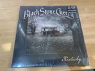 Black Stone Cherry Kentucky White vinyl Ltd ed of 500 180gram already sold out