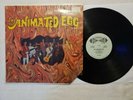 The Animated Egg -S/T -EX/G 1968 Garage Psych Pop Somerset SF-32700 1ST Shrink