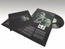 IN HAND Yusef Lateef - Eastern Sounds - Small Batch One Step - Craft, SHIPS FAST