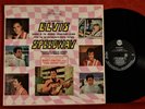 ELVIS PRESLEY 12